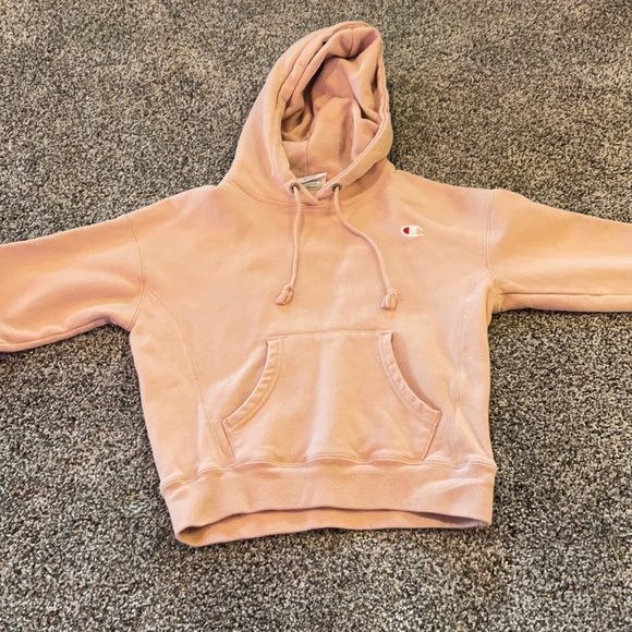 Champion | Tops | Champion Sweatshirt 